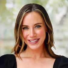 4Memphis July/August 2024 by 4Memphis