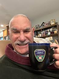 Happy Saturday peeps