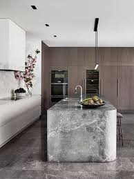 Thousands of new background images added every day. Aurelie On Twitter Kitchen Design Kitchen Room Design Kitchen Inspiration Design