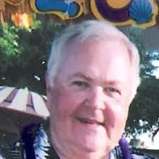 Obituary information for Tommy Tipler