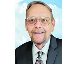 Larry Shaffer Obituary (2024)