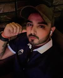 Photo by Ram Chander Sarswat (@ram6563) · November 4, 2024