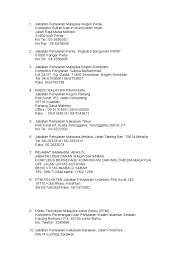 We did not find results for: Alamat Rtm