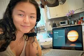 Boots in the books: Veterans succeed at academic prep camp