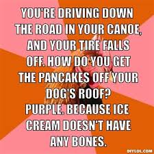 What Is Black And White And Red All Over Joke Pin By Diana Weeks On Diy Lol Jokes Anti Jokes Funny Anti Jokes Corny Jokes