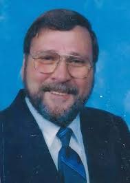 Obituary information for Arnold Ray Mabry, Sr.