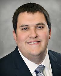 Professional advancement • Northwest Indiana Business Magazine