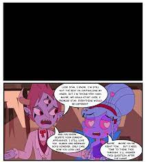 The benefits of mewberty - Best adult videos and photos