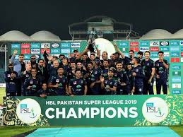 The pakistan super league (psl) will kickstart from today, february 20. Pakistan Super League 2020 Past Winners Key Foreign Players Prize Money All You Need To Know Cricket News