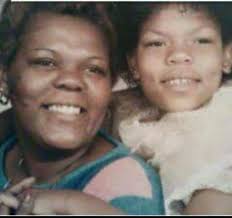 Ms. Claudette "Peaches" Pippins Obituary