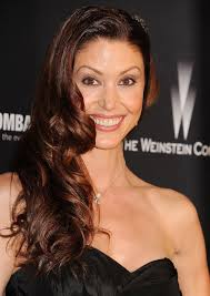 Share the best gifs now >>> Shannon Elizabeth 2014 Golden Globe Awards After Party Celebmafia
