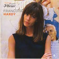 After a family tragedy, frank and joe are forced to move from the big city to their parent's hometown of bridgeport for the summer, staying with their aunt trudy. Francoise Hardy Francoise Hardy Vinyl Lp 2020 Original Hhv