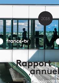 38 coral reef paintings ranked in order of popularity and relevancy. Rapport Annuel France Televisions 2018 By France Televisions Issuu