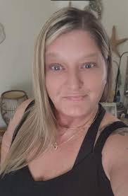 Just a reminder that this isn't normal