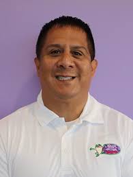 Board of Advisors Archives