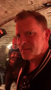 GREYSTONES SHEFFIELD ! #itscominghome