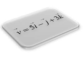Latihan Soal Vektor Matematika Peminatan X