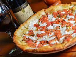 I must admit, i am not really a fan of either italian sport car maker lamborghini or italian fashion house versace. Discover Your Love For True Italian At Our 2 Convenient Locations Our Passion Does Not End With Our Pizzas We Off Italian Menu Italian Restaurant Great Pizza