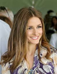 Gwyneth Paltrow's Goop Inspires Famous Imitators