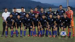 Sabado 9 de febrero hora. Pumas Fc Melipilladeportes