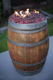 We did not find results for: Wine Barrel Fire Pit Kit Wine Barrel Fire Pit Barrel Fire Pit Fire Pit Table