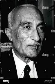 Ibrahim hi-res stock photography and images