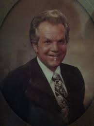 William Glenn Whitaker (1933-2006)