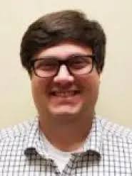 Dr. Patrick Fitz-Gerald, MD