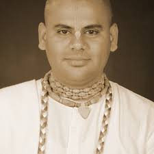 Stream Kundal Krishna Prabhu Seminars Hindi