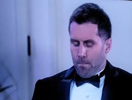 NOT FAKE IRONSIDE TODAY!!!!! Time to change the channel.