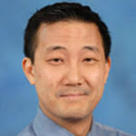 Dr. James Lee, MD, Otolaryngology-Head & Neck Surgery