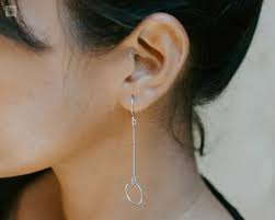 Mastoiditis Que Es Sintomas Y Tratamiento Top Doctors