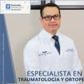 Ortopedistas más recomendados de Panamerican en Veracruz ...