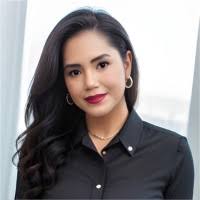 Plaza Hotel Pioneer Park Email Format