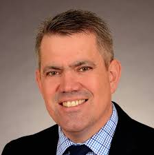 John Manning Joins Avison Young in San Francisco