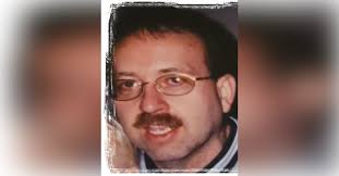 Obituary information for John Earl Duncan