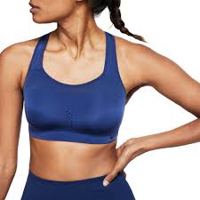 Find the perfect sports bra for you today! 15 Best High Impact Sports Bras Of 2021