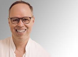 IMAGERIE MEDICALE DU LEMAN ANNEMASSE