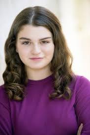 Everyday Miracles (2015)