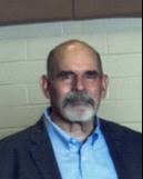 Richard "Rick" James Berry Obituary September 13, 2022