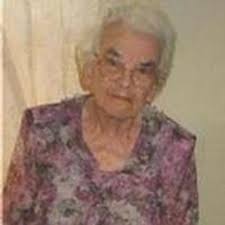 Johnnie Wigley Rawls Obituary January 8, 2013