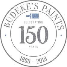Maybe you would like to learn more about one of these? Budeke S Paints Decorating Budekespaints Profile Pinterest