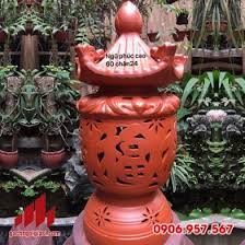 Gạch Ngói Giá Sỉ | Bán Trực Tiếp Tới Tay Khách Hàng Với Giá Sỉ | Vận Chuyển  Tận Nơi