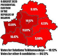 Posted at 15:44 6 apr15:44 6 apr. 2020 Belarusian Presidential Election Wikipedia