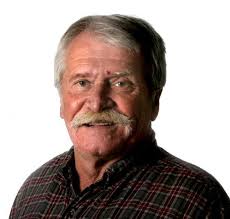 Terry Burt: Getting Uncle Willie back in the Union