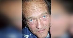 Timothy Janney's Instagram, Twitter & Facebook