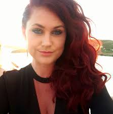 Creme legbar 3 hönor och 1 tupp söker nytt 🏡 1,5 år gamla, finns utanför  Hästveda.