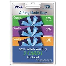 We did not find results for: Visa Gift Card Walgreens