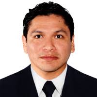 200+ perfiles de «Eddie Vera»