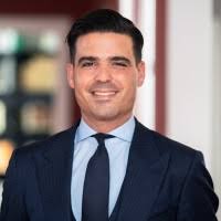 90+ "Dan Rubino" profiles